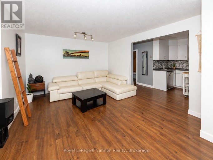 112 NORAH STREET N, Thunder Bay (McKeller Park), Ontario, P7C4G8