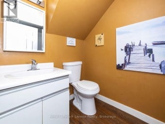 112 NORAH STREET N Thunder Bay (McKeller Park) Ontario photo 7