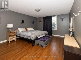 112 NORAH STREET N Thunder Bay (McKeller Park) Ontario photo 8