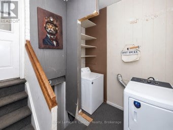 112 NORAH STREET N Thunder Bay (McKeller Park) Ontario photo 9