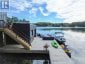 1099 BIG JOE ROAD, Muskoka Lakes (medora), Ontario, P0B1J0 (ID X13841266)