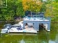 1099 BIG JOE ROAD, Muskoka Lakes (medora), Ontario, P0B1J0 (ID X13841266)
