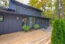 1099 BIG JOE ROAD, Muskoka Lakes (medora), Ontario, P0B1J0 (ID X13841266)