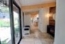 1099 BIG JOE ROAD, Muskoka Lakes (medora), Ontario, P0B1J0 (ID X13841266)