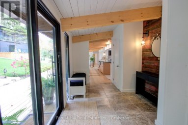 1099 BIG JOE ROAD Muskoka Lakes (Medora) Ontario photo 15