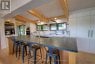 1099 BIG JOE ROAD, Muskoka Lakes (medora), Ontario, P0B1J0 (ID X13841266)