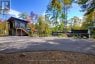 1099 BIG JOE ROAD, Muskoka Lakes (medora), Ontario, P0B1J0 (ID X13841266)