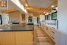 1099 BIG JOE ROAD, Muskoka Lakes (medora), Ontario, P0B1J0 (ID X13841266)