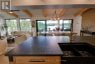 1099 BIG JOE ROAD, Muskoka Lakes (medora), Ontario, P0B1J0 (ID X13841266)