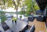 1099 BIG JOE ROAD, Muskoka Lakes (medora), Ontario, P0B1J0 (ID X13841266)