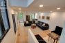 1099 BIG JOE ROAD, Muskoka Lakes (medora), Ontario, P0B1J0 (ID X13841266)