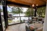1099 BIG JOE ROAD, Muskoka Lakes (medora), Ontario, P0B1J0 (ID X13841266)