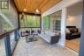 1099 BIG JOE ROAD, Muskoka Lakes (medora), Ontario, P0B1J0 (ID X13841266)