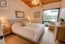 1099 BIG JOE ROAD, Muskoka Lakes (medora), Ontario, P0B1J0 (ID X13841266)