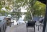 1099 BIG JOE ROAD, Muskoka Lakes (medora), Ontario, P0B1J0 (ID X13841266)
