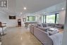 1099 BIG JOE ROAD, Muskoka Lakes (medora), Ontario, P0B1J0 (ID X13841266)