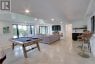 1099 BIG JOE ROAD, Muskoka Lakes (medora), Ontario, P0B1J0 (ID X13841266)