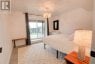 1099 BIG JOE ROAD, Muskoka Lakes (medora), Ontario, P0B1J0 (ID X13841266)