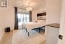 1099 BIG JOE ROAD, Muskoka Lakes (medora), Ontario, P0B1J0 (ID X13841266)