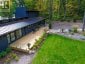 1099 BIG JOE ROAD, Muskoka Lakes (medora), Ontario, P0B1J0 (ID X13841266)
