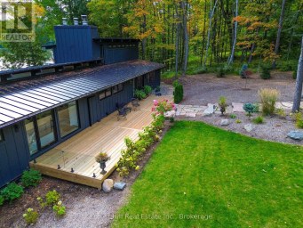 1099 BIG JOE ROAD Muskoka Lakes (Medora) Ontario photo 4
