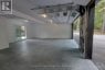 1099 BIG JOE ROAD, Muskoka Lakes (medora), Ontario, P0B1J0 (ID X13841266)
