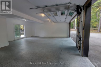 1099 BIG JOE ROAD Muskoka Lakes (Medora) Ontario photo 41