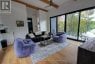 1099 BIG JOE ROAD, Muskoka Lakes (medora), Ontario, P0B1J0 (ID X13841266)