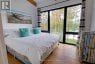 1099 BIG JOE ROAD, Muskoka Lakes (medora), Ontario, P0B1J0 (ID X13841266)