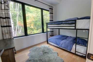 1099 BIG JOE ROAD Muskoka Lakes (Medora) Ontario photo 45