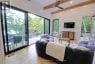 1099 BIG JOE ROAD, Muskoka Lakes (medora), Ontario, P0B1J0 (ID X13841266)
