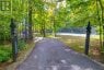 1099 BIG JOE ROAD, Muskoka Lakes (medora), Ontario, P0B1J0 (ID X13841266)