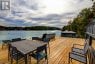 1099 BIG JOE ROAD, Muskoka Lakes (medora), Ontario, P0B1J0 (ID X13841266)