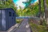 1099 BIG JOE ROAD, Muskoka Lakes (medora), Ontario, P0B1J0 (ID X13841266)