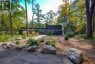 1099 BIG JOE ROAD, Muskoka Lakes (medora), Ontario, P0B1J0 (ID X13841266)