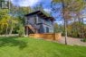 1099 BIG JOE ROAD, Muskoka Lakes (medora), Ontario, P0B1J0 (ID X13841266)
