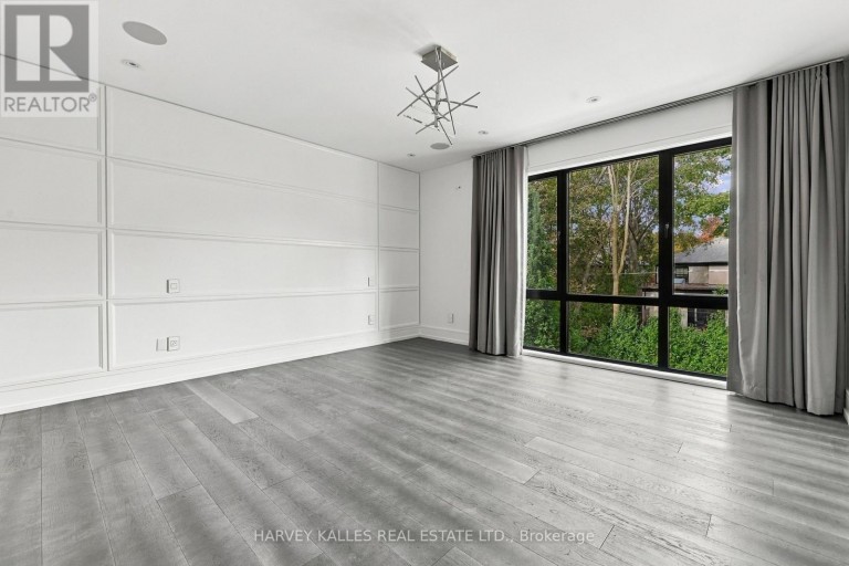 554 ST CLEMENTS AVENUE, Toronto (Forest Hill North), Ontario, M5N1M6
