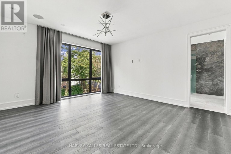 554 ST CLEMENTS AVENUE, Toronto (Forest Hill North), Ontario, M5N1M6