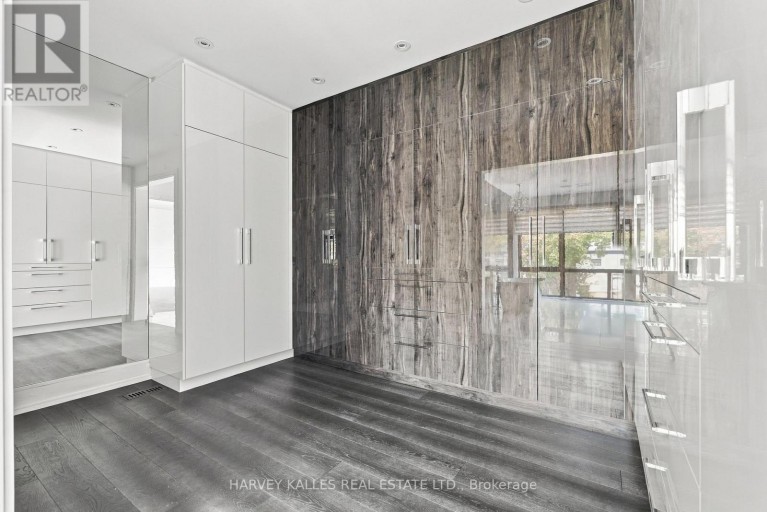 554 ST CLEMENTS AVENUE, Toronto (Forest Hill North), Ontario, M5N1M6