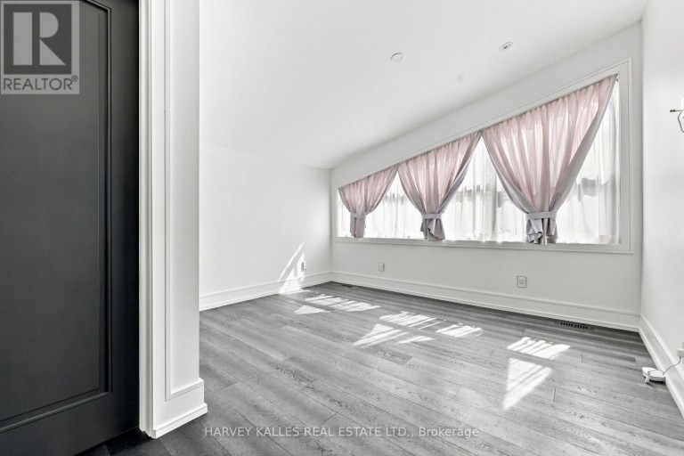 554 ST CLEMENTS AVENUE, Toronto (Forest Hill North), Ontario, M5N1M6