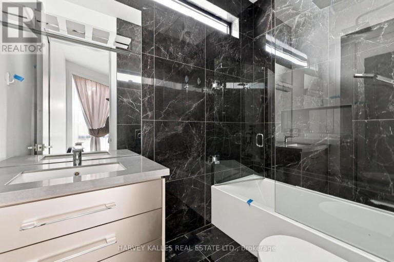 554 ST CLEMENTS AVENUE, Toronto (Forest Hill North), Ontario, M5N1M6
