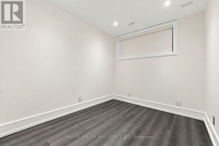 554 ST CLEMENTS AVENUE, Toronto (Forest Hill North), Ontario, M5N1M6