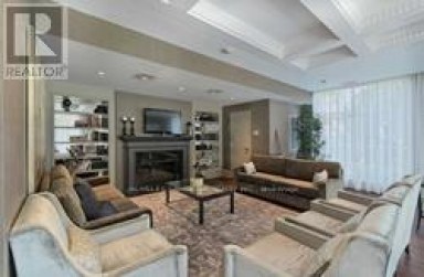 603 - 17 RUDDINGTON DRIVE Toronto (Bayview Woods-Steeles) Ontario photo 10