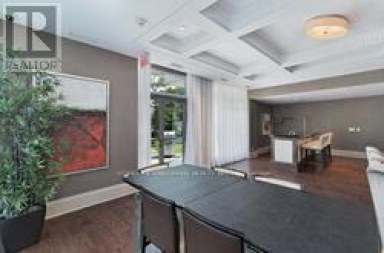 603 - 17 RUDDINGTON DRIVE Toronto (Bayview Woods-Steeles) Ontario photo 11