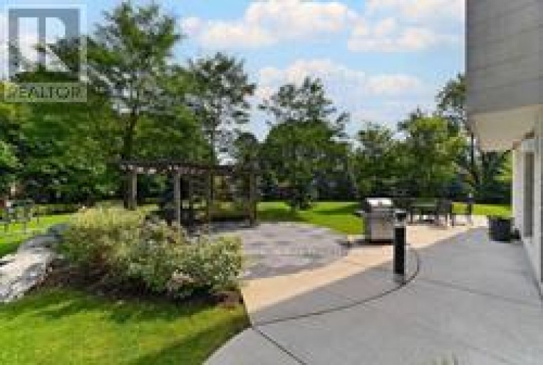603 - 17 RUDDINGTON DRIVE, Toronto (Bayview Woods-Steeles), Ontario, M2K0A8