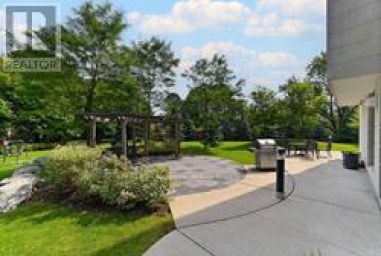 603 - 17 RUDDINGTON DRIVE Toronto (Bayview Woods-Steeles) Ontario photo 12
