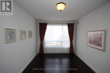 603 - 17 RUDDINGTON DRIVE Toronto (Bayview Woods-Steeles) Ontario photo 28