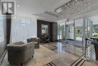 603 - 17 RUDDINGTON DRIVE Toronto (Bayview Woods-Steeles) Ontario photo 8