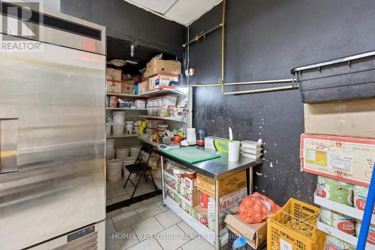 10 - 4288 KINGSTON ROAD, Toronto (West Hill), Ontario, M1E2M8