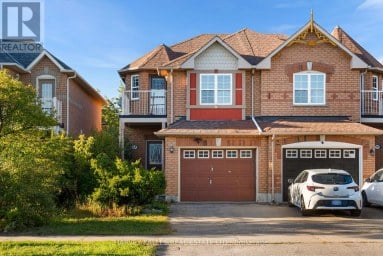MAIN - 68 NANTUCKET DRIVE Richmond Hill (Oak Ridges Lake Wilcox) Ontario photo 1
